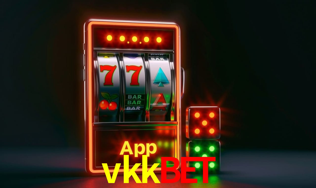 Estatísticas vkkbet
