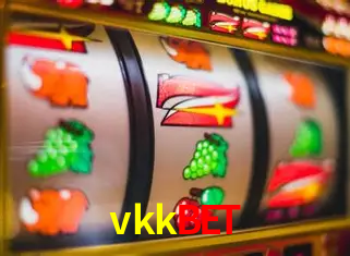Desvendando o Mundo dos Jogos Virtuais na vkkbet