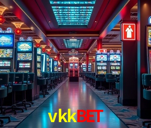 Descubra o Programa VIP da vkkbet: Vantagens Exclusivas para Jogadores