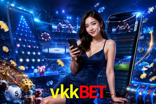 Player Reviews vkkbet