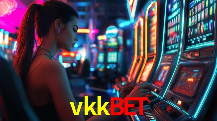 Explore as vantagens do vkkbet: serviço profissional e confiabilidade