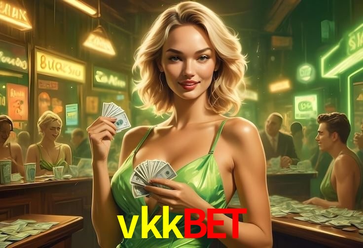 Explorando a Categoria de Eventos em Apostas na vkkbet