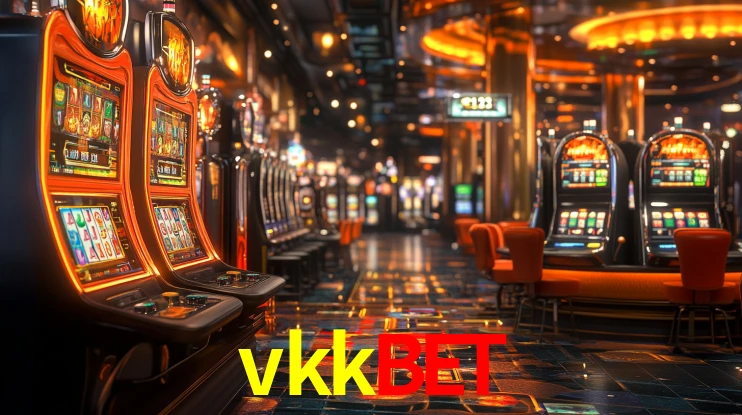 vkkbet,vkkbet.com