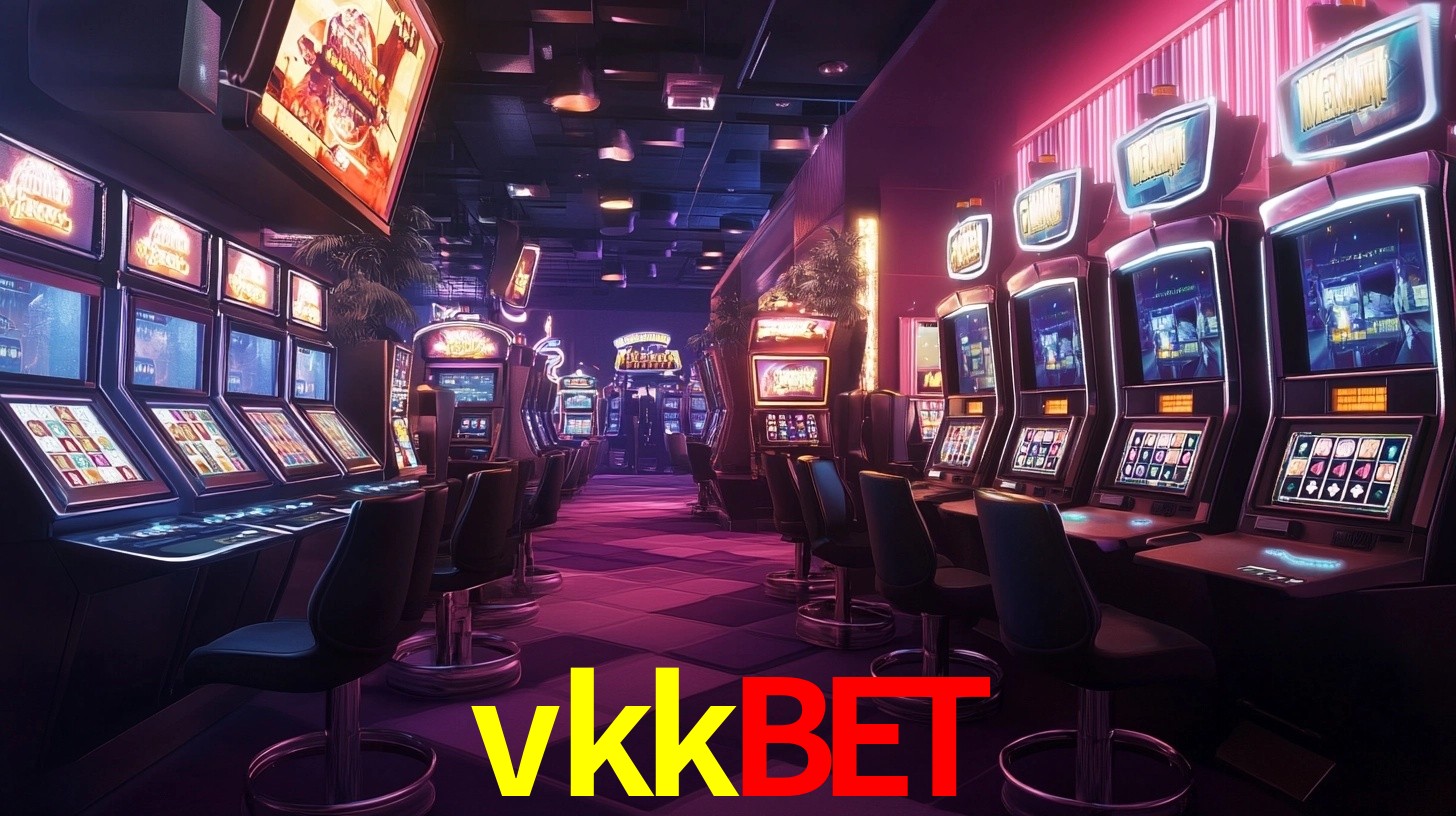 Ofertas Imperdíveis na vkkbet: Promoções e Bônus Que Valem a Pena