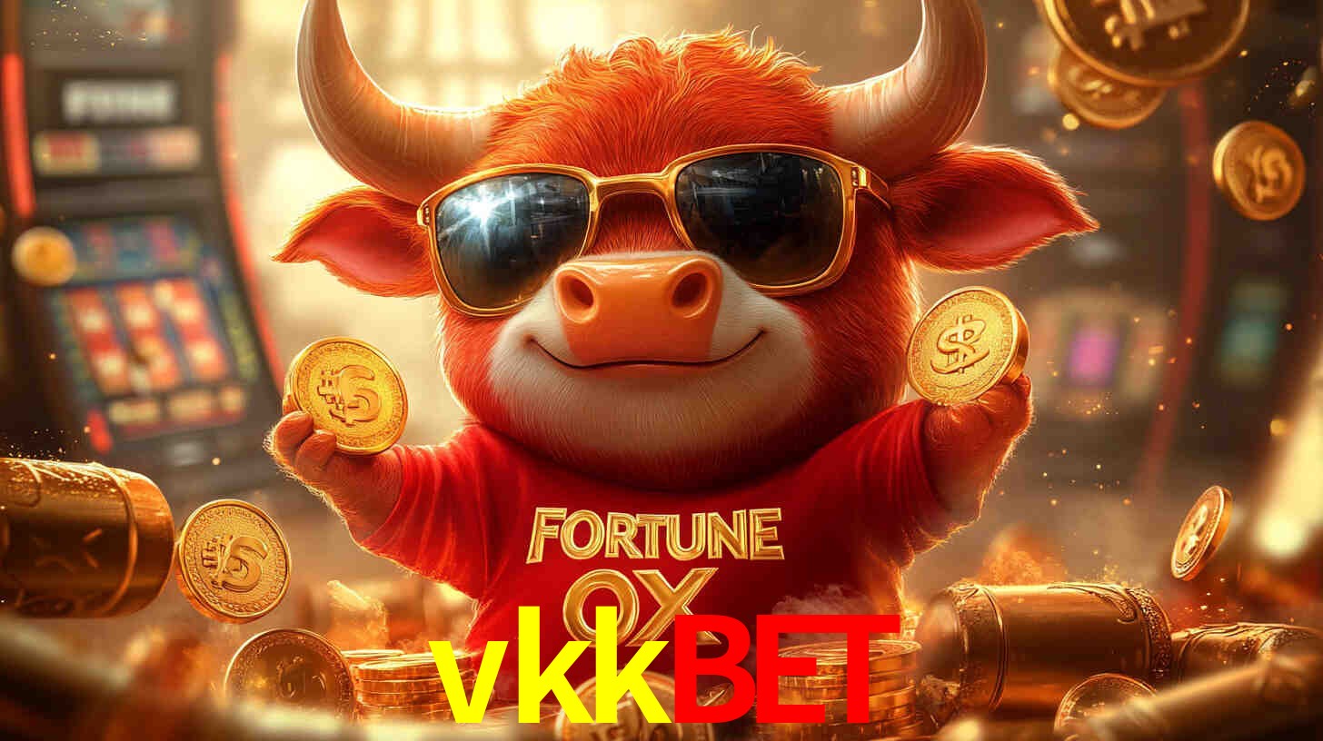 vkkbet: Jogue Crash e Experimente Alta Recompensa Instantânea