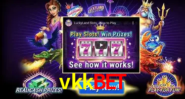 Desvendando o Mundo dos Jogos Virtuais na vkkbet