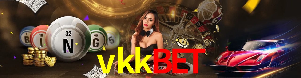 Fortune Tiger vkkbet
