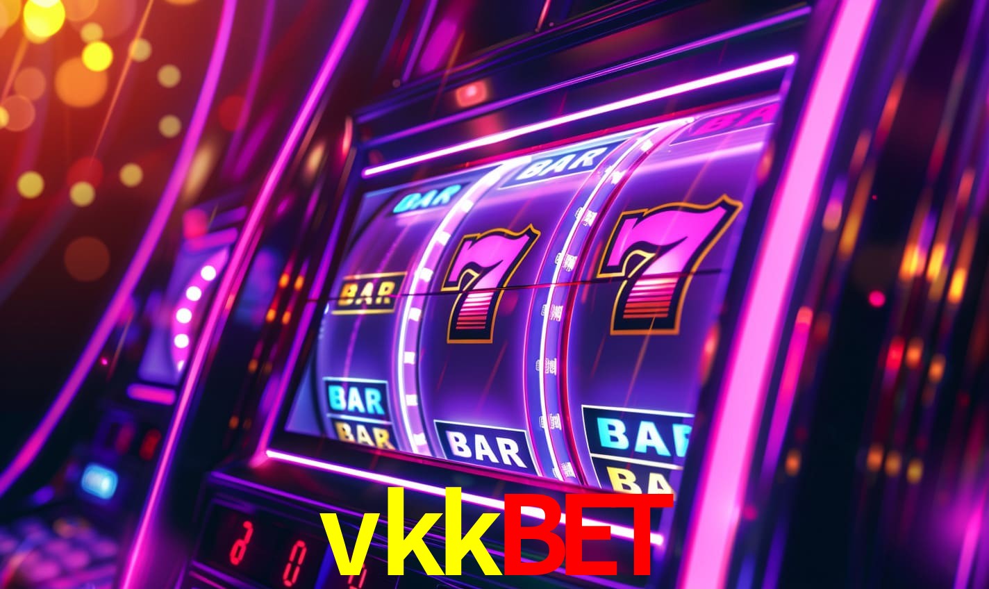 vkkbet,vkkbet.com