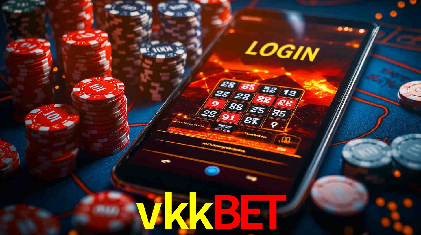 vkkbet,vkkbet.com