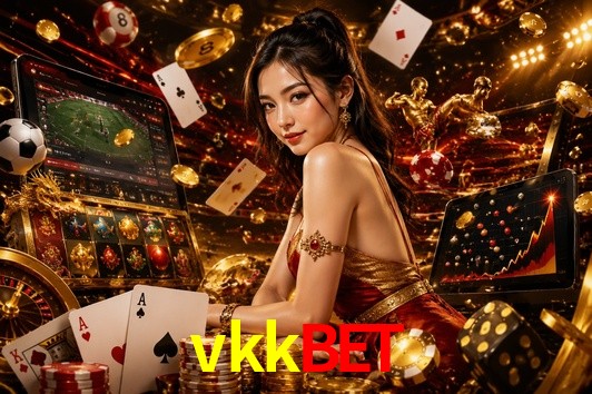 Platform Technology vkkbet