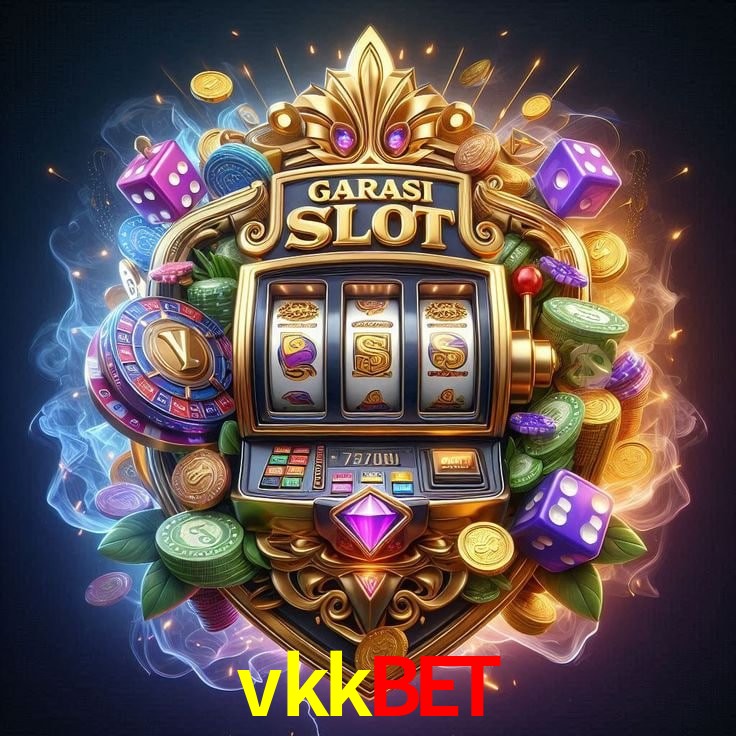Cadastro Rápido vkkbet