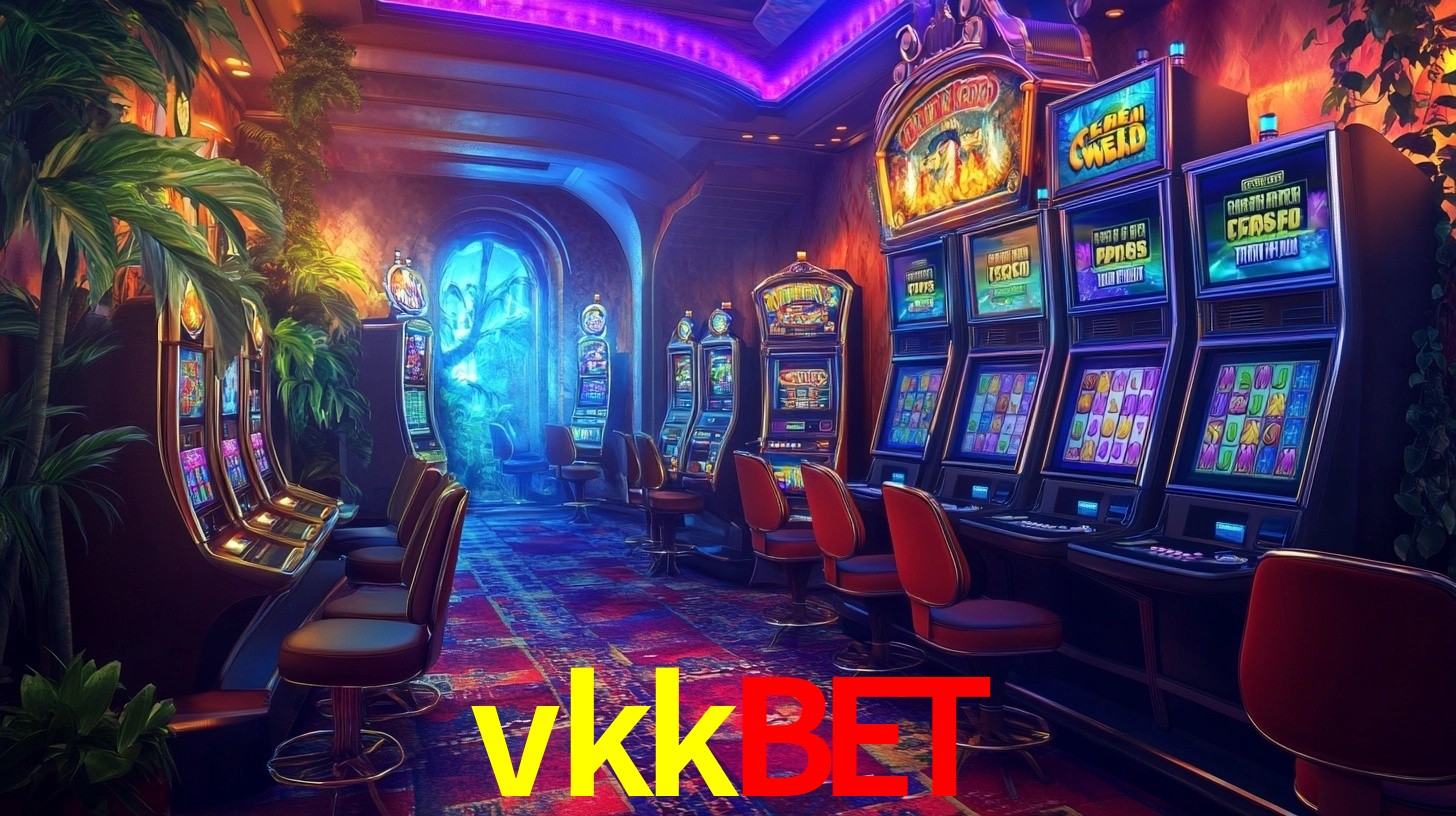 Daily Bonuses vkkbet