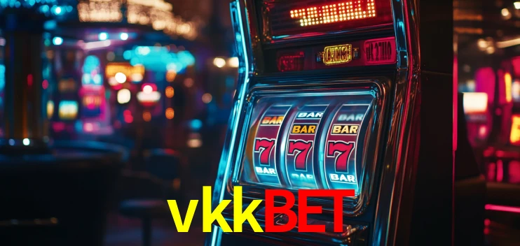 Programa VIP vkkbet
