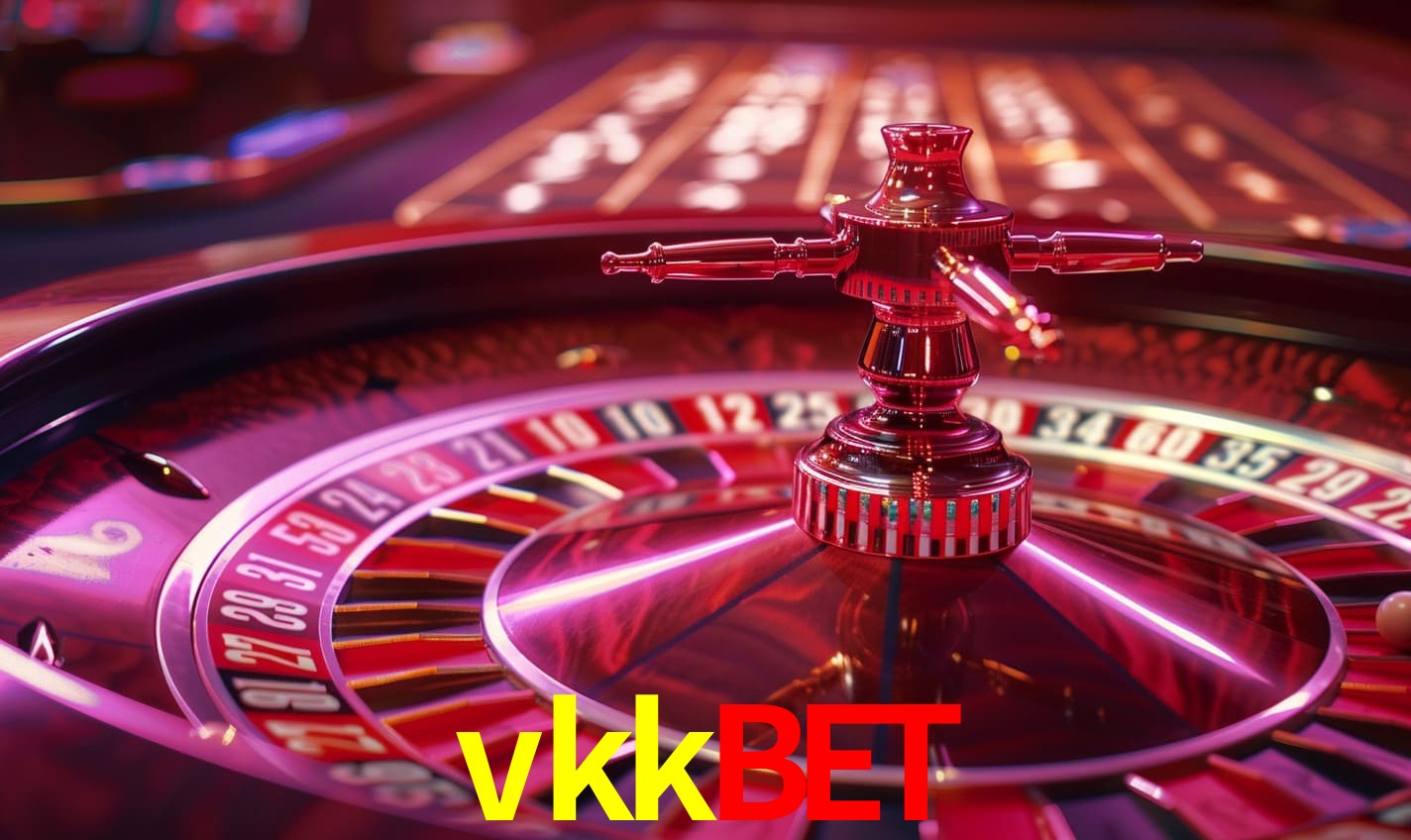 Explorando a Categoria de Eventos em Apostas na vkkbet