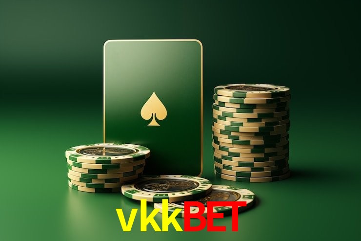 Spaceman Game vkkbet