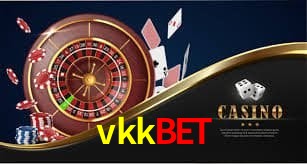 Estratégias Crash Games vkkbet