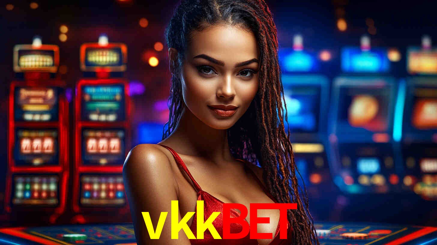 Descubra a Essência do vkkbet: Nossa História e Compromissos