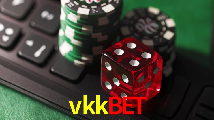 Security Systems vkkbet