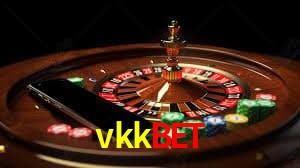 Crash Games Statistics vkkbet