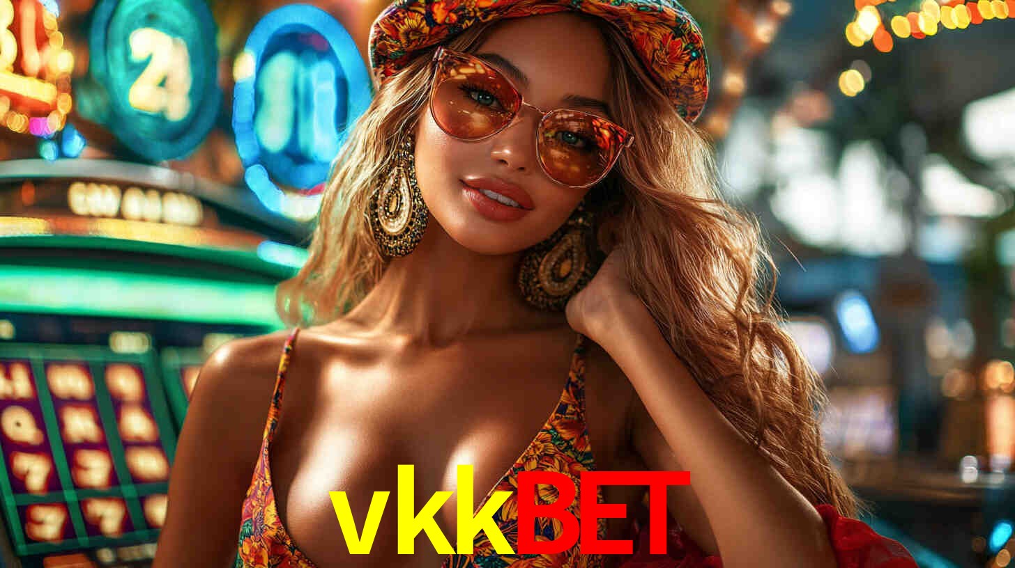 Exclusive Games vkkbet