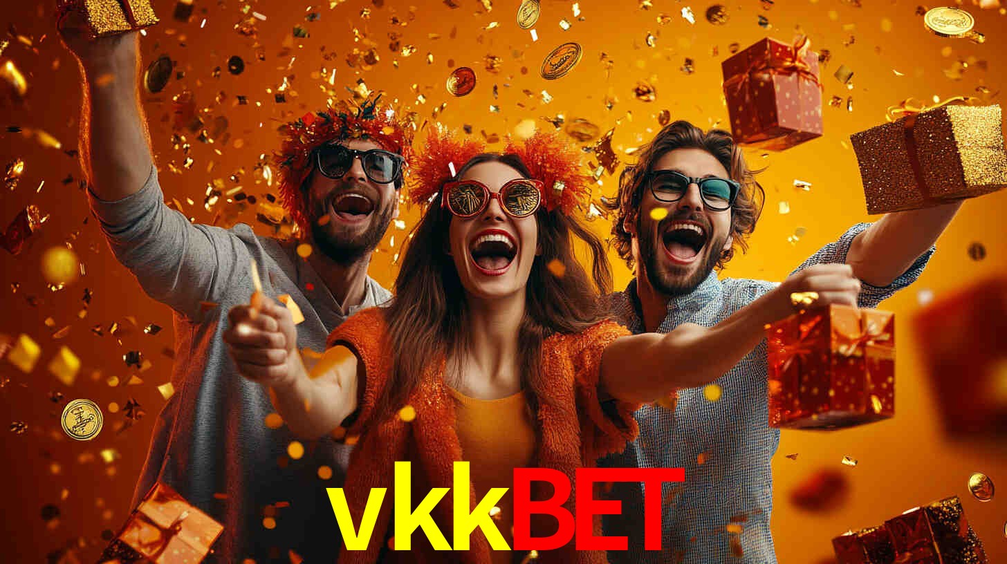 vkkbet