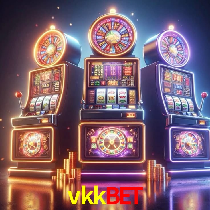 Experimente o Login Seguro Premium no vkkbet