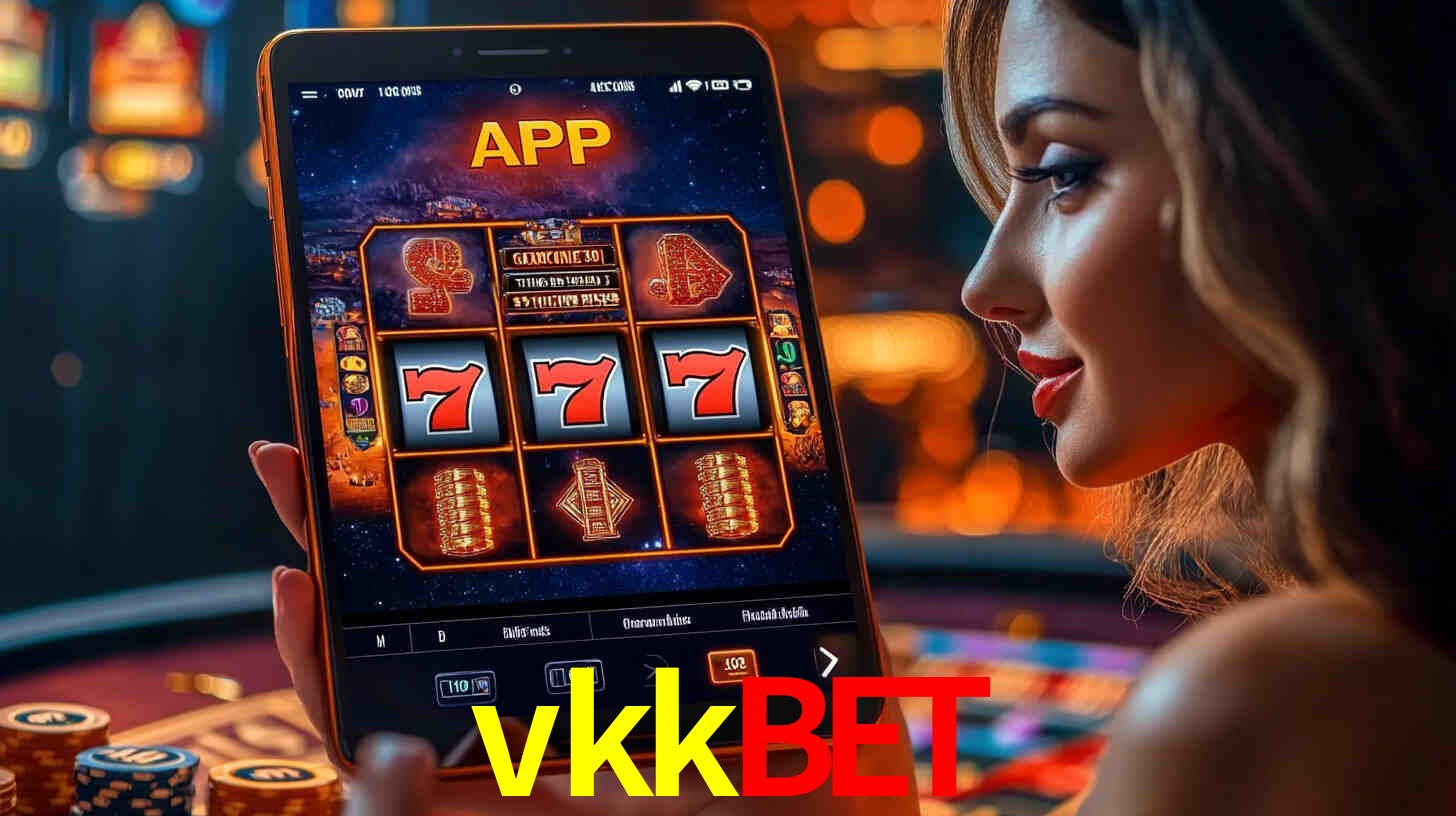 vkkbet,vkkbet.com