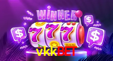 A Experiência Imersiva dos Cassinos Ao Vivo no vkkbet