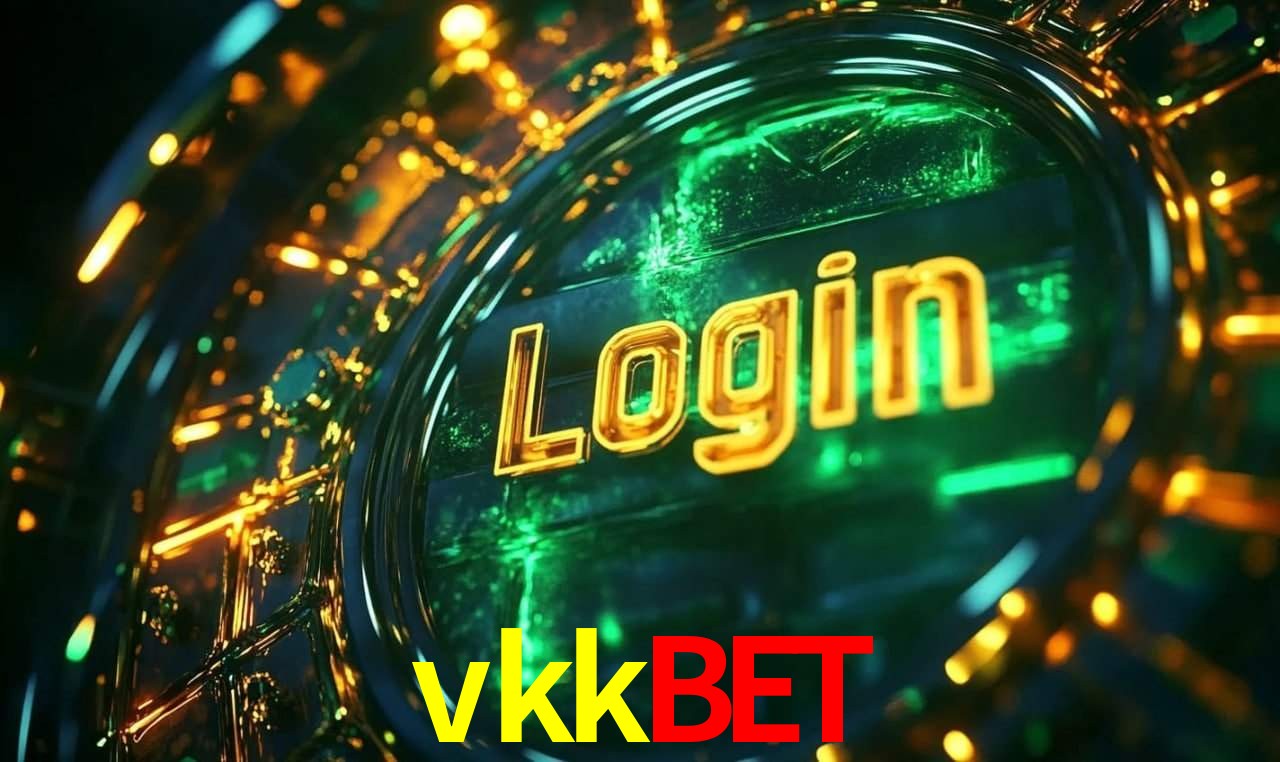 vkkbet,vkkbet.com