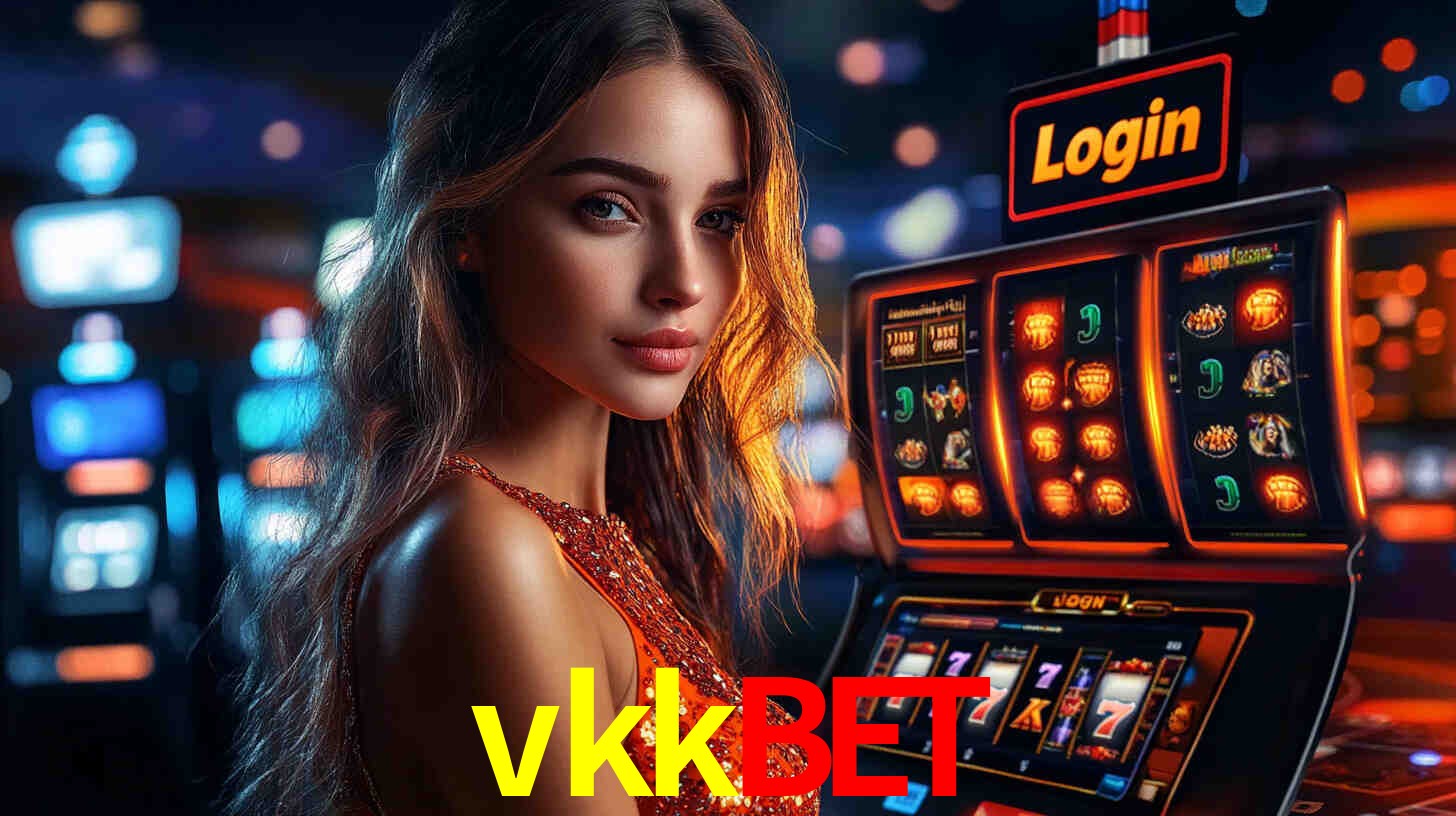 vkkbet.com