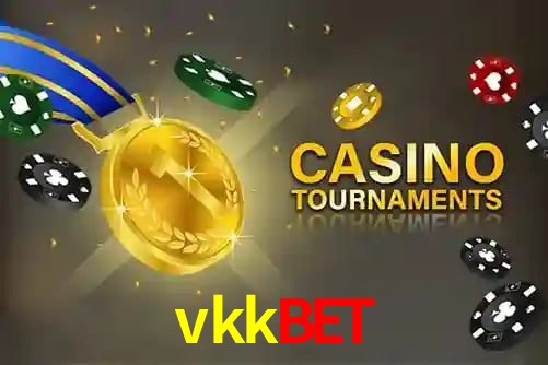 App mobile vkkbet