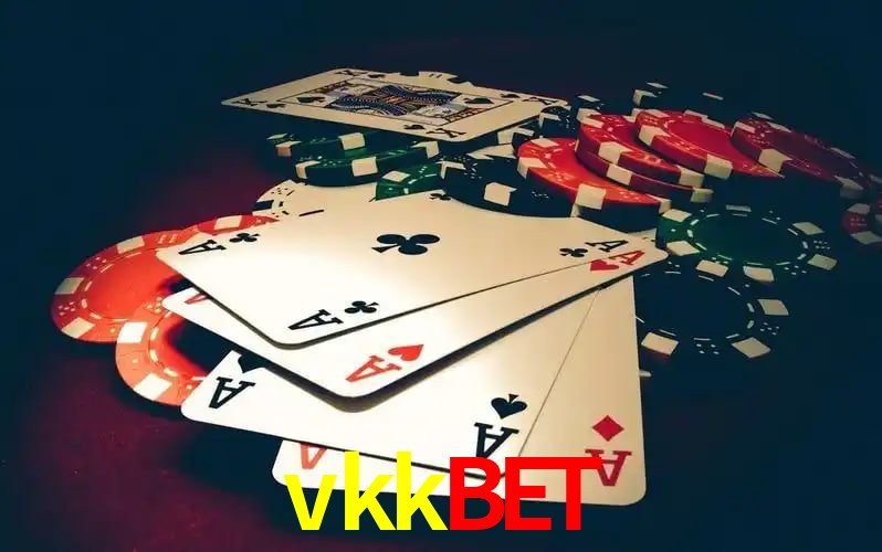 Fortune Tiger vkkbet