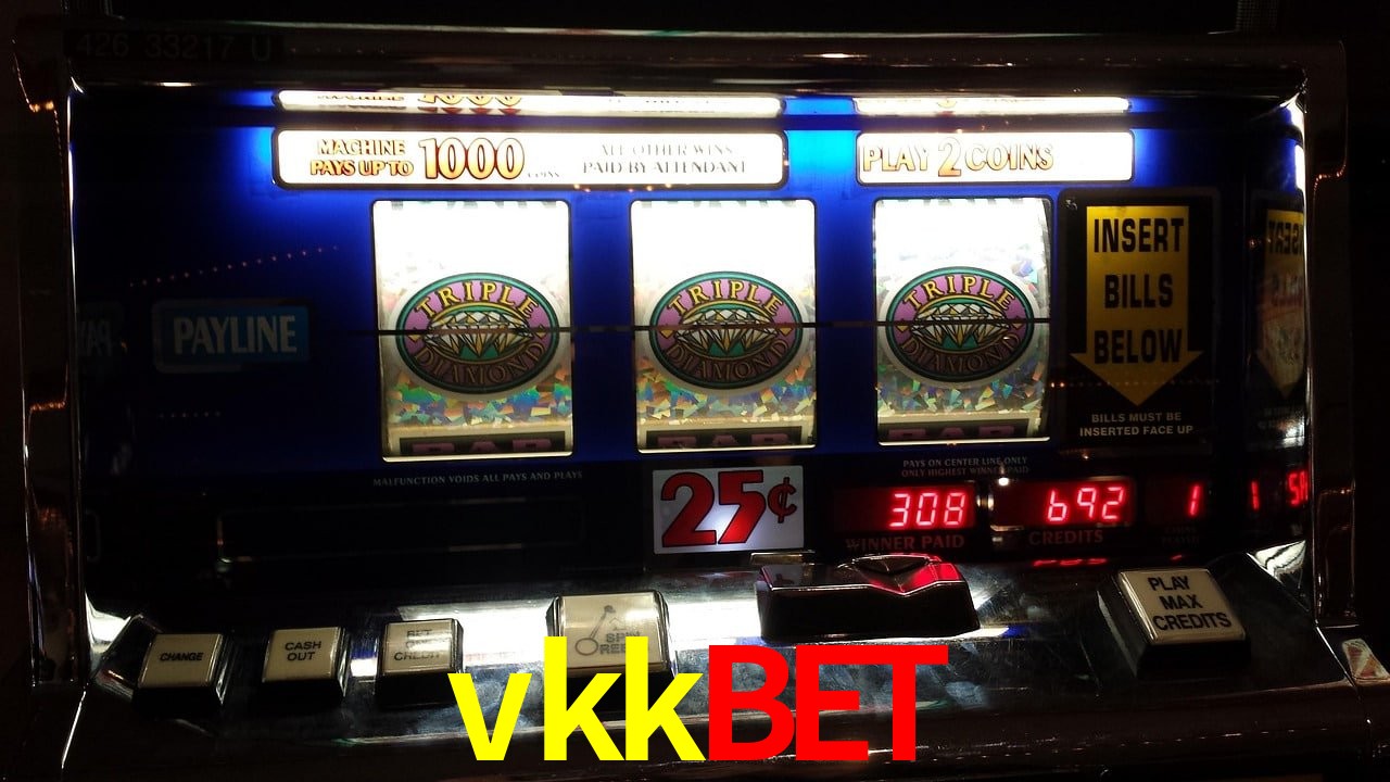 Crash Games Strategies vkkbet