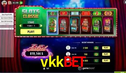 Explorando a Categoria de Eventos em Apostas na vkkbet