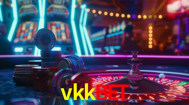 Secure Login vkkbet