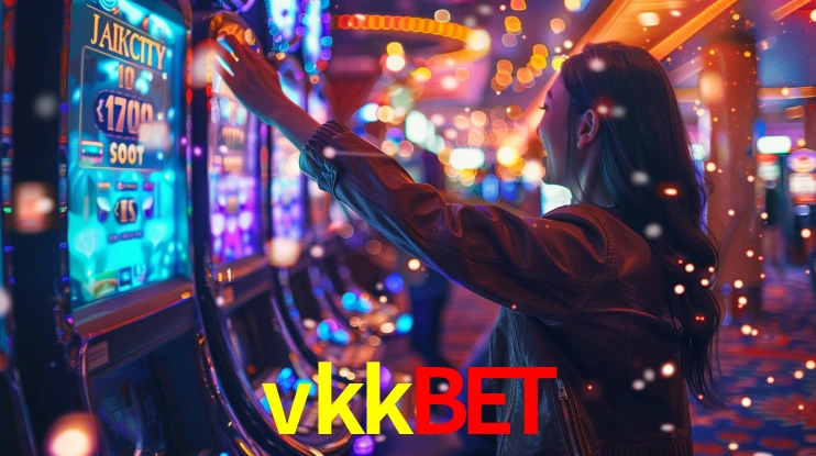 vkkbet,vkkbet.com