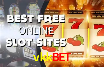Desvendando o Mundo dos Jogos Virtuais na vkkbet
