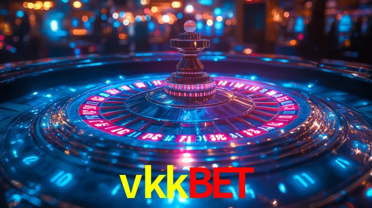 vkkbet