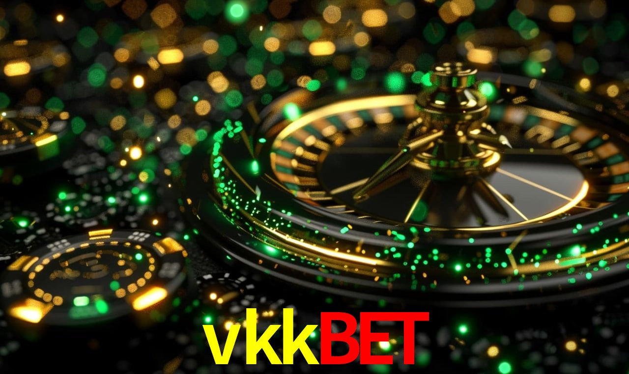 Educação RTP vkkbet