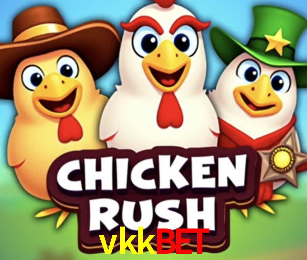 APP oficial da vkkbet para mobile