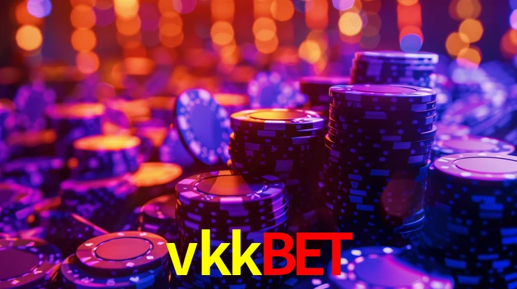 Bônus Generosos e Exclusivos no vkkbet para Você!
