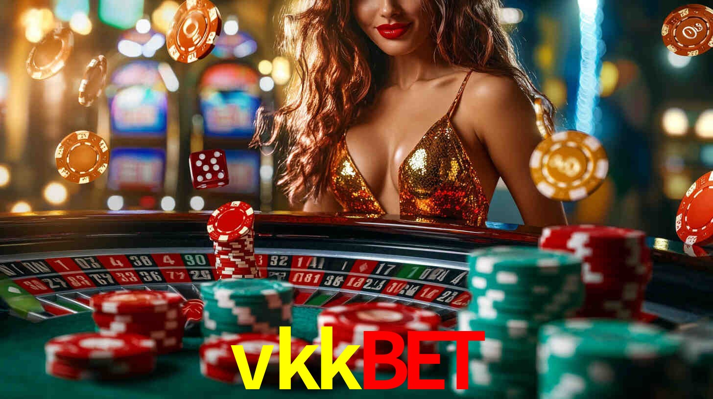 Instant EasyPaisa vkkbet