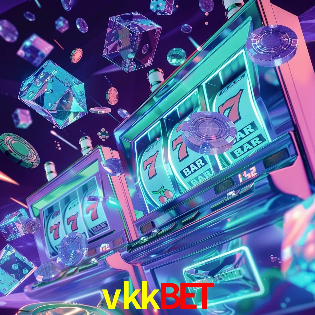 App oficial vkkbet