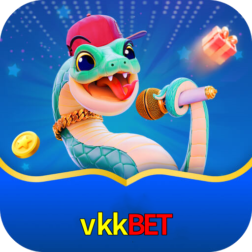 vkkbet App