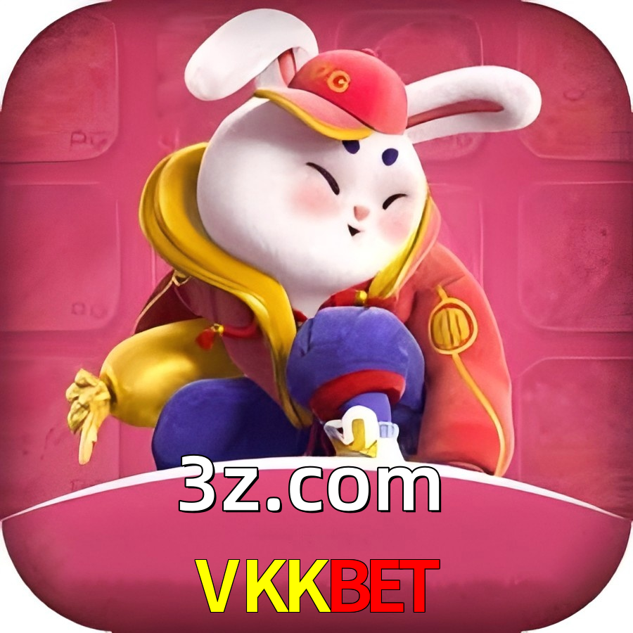 VKKBET